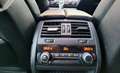 BMW M5 5-serie M550XD 380pk !! Negro - thumbnail 19