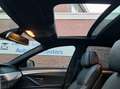 BMW M5 5-serie M550XD 380pk !! Nero - thumbnail 10