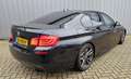 BMW M5 5-serie M550XD 380pk !! Nero - thumbnail 6