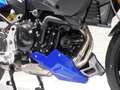 BMW F 900 XR | Comfort pakket U rijdt deze motor vanaf € 202,- Blauw - thumbnail 6