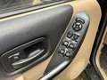 Jeep Cherokee 4.0i 60th Anniversary Aut/Airco/Leer/Cruise/Youngt Zielony - thumbnail 11