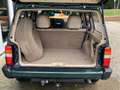 Jeep Cherokee 4.0i 60th Anniversary Aut/Airco/Leer/Cruise/Youngt Vert - thumbnail 12