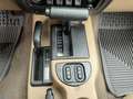 Jeep Cherokee 4.0i 60th Anniversary Aut/Airco/Leer/Cruise/Youngt Vert - thumbnail 10