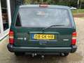 Jeep Cherokee 4.0i 60th Anniversary Aut/Airco/Leer/Cruise/Youngt Zielony - thumbnail 13