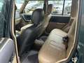 Jeep Cherokee 4.0i 60th Anniversary Aut/Airco/Leer/Cruise/Youngt Vert - thumbnail 6