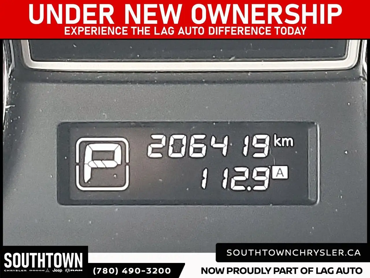 Nissan Pathfinder снимка Nissan Pathfinder