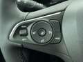 Opel Mokka-E Elegance*PDC*RFK*LED*Klima*Shz*uvm Gris - thumbnail 16