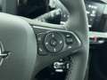 Opel Mokka-E Elegance*PDC*RFK*LED*Klima*Shz*uvm Gris - thumbnail 9