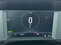 Opel Mokka-E Elegance*PDC*RFK*LED*Klima*Shz*uvm Gris - thumbnail 18