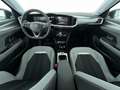 Opel Mokka-E Elegance*PDC*RFK*LED*Klima*Shz*uvm Gris - thumbnail 6