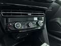 Opel Mokka-E Elegance*PDC*RFK*LED*Klima*Shz*uvm Gris - thumbnail 12