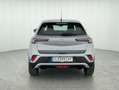 Opel Mokka-E Elegance*PDC*RFK*LED*Klima*Shz*uvm Gris - thumbnail 4