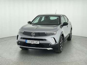 Elegance*PDC*RFK*LED*Klima*Shz*uvm