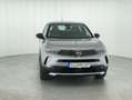 Opel Mokka-E Elegance*PDC*RFK*LED*Klima*Shz*uvm Gris - thumbnail 2