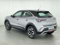 Opel Mokka-E Elegance*PDC*RFK*LED*Klima*Shz*uvm Gris - thumbnail 5