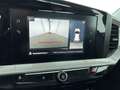 Opel Mokka-E Elegance*PDC*RFK*LED*Klima*Shz*uvm Gris - thumbnail 17