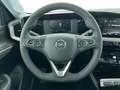 Opel Mokka-E Elegance*PDC*RFK*LED*Klima*Shz*uvm Gris - thumbnail 15