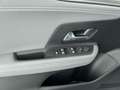 Opel Mokka-E Elegance*PDC*RFK*LED*Klima*Shz*uvm Grau - thumbnail 11