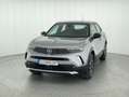 Opel Mokka-E Elegance*PDC*RFK*LED*Klima*Shz*uvm Gris - thumbnail 1