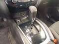 Nissan X-Trail dCi 130CV (96kW) XTRONIC 360 7 plazas Blanco - thumbnail 28