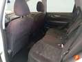 Nissan X-Trail dCi 130CV (96kW) XTRONIC 360 7 plazas Blanco - thumbnail 27