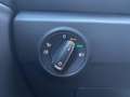 Volkswagen T-Roc 1.5 TSI (150pk) R-Line automaat - panoramadak - Be Negro - thumbnail 39