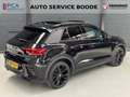 Volkswagen T-Roc 1.5 TSI (150pk) R-Line automaat - panoramadak - Be Negro - thumbnail 4