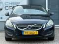 Volvo V60 V60 1.6 D2 Ocean Race Zwart - thumbnail 3