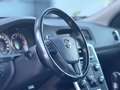 Volvo V60 V60 1.6 D2 Ocean Race Zwart - thumbnail 8
