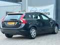 Volvo V60 V60 1.6 D2 Ocean Race Zwart - thumbnail 7