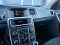 Volvo V60 V60 1.6 D2 Ocean Race Zwart - thumbnail 17