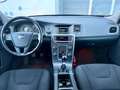 Volvo V60 V60 1.6 D2 Ocean Race Zwart - thumbnail 14