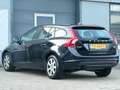 Volvo V60 V60 1.6 D2 Ocean Race Zwart - thumbnail 5