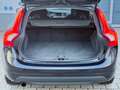 Volvo V60 V60 1.6 D2 Ocean Race Zwart - thumbnail 13