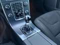 Volvo V60 V60 1.6 D2 Ocean Race Zwart - thumbnail 19