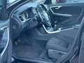 Volvo V60 V60 1.6 D2 Ocean Race Zwart - thumbnail 9