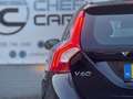 Volvo V60 V60 1.6 D2 Ocean Race Zwart - thumbnail 12