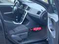 Volvo V60 V60 1.6 D2 Ocean Race Zwart - thumbnail 11