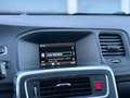 Volvo V60 V60 1.6 D2 Ocean Race Zwart - thumbnail 15