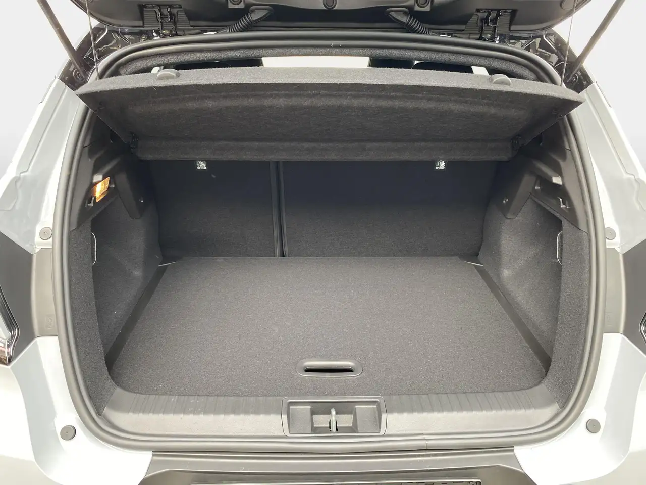 Renault Captur 2026 — фото 15