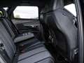 Peugeot 3008 Allure Pack 130 BlueHDi Aut+Navi+ACC+Kamera Klima Noir - thumbnail 8