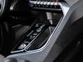 Peugeot 3008 Allure Pack 130 BlueHDi Aut+Navi+ACC+Kamera Klima Noir - thumbnail 7