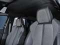 Peugeot 3008 Allure Pack 130 BlueHDi Aut+Navi+ACC+Kamera Klima Noir - thumbnail 11