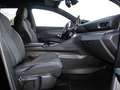 Peugeot 3008 Allure Pack 130 BlueHDi Aut+Navi+ACC+Kamera Klima Noir - thumbnail 4