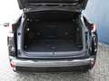 Peugeot 3008 Allure Pack 130 BlueHDi Aut+Navi+ACC+Kamera Klima Noir - thumbnail 9