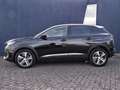 Peugeot 3008 Allure Pack 130 BlueHDi Aut+Navi+ACC+Kamera Klima Noir - thumbnail 2