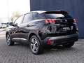 Peugeot 3008 Allure Pack 130 BlueHDi Aut+Navi+ACC+Kamera Klima Noir - thumbnail 3