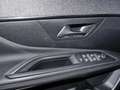 Peugeot 3008 Allure Pack 130 BlueHDi Aut+Navi+ACC+Kamera Klima Noir - thumbnail 10