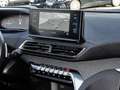 Peugeot 3008 Allure Pack 130 BlueHDi Aut+Navi+ACC+Kamera Klima Noir - thumbnail 6
