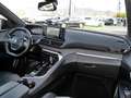 Peugeot 3008 Allure Pack 130 BlueHDi Aut+Navi+ACC+Kamera Klima Noir - thumbnail 5